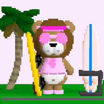 Ticklebeach