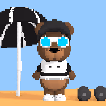 Ticklebeach
