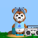 5200