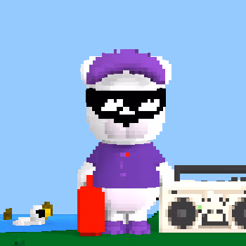 Ticklebeach