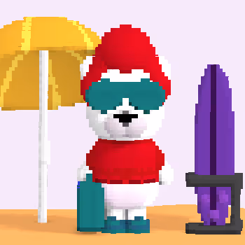 Ticklebeach