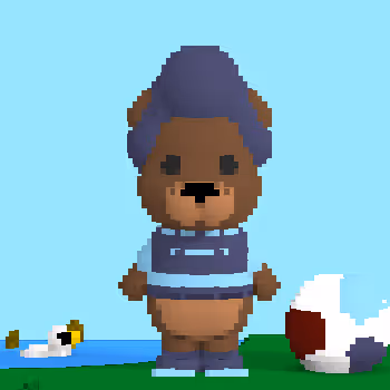 Ticklebeach