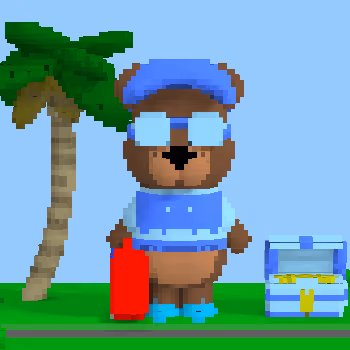 Ticklebeach