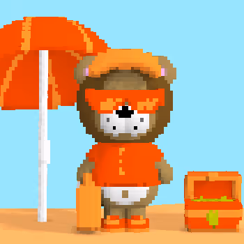 Ticklebeach