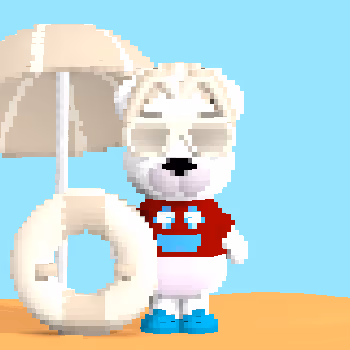 Ticklebeach