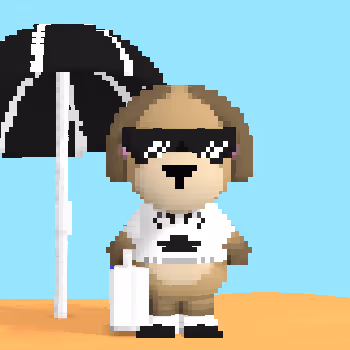 Ticklebeach