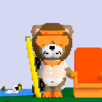 Ticklebeach