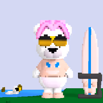 Ticklebeach