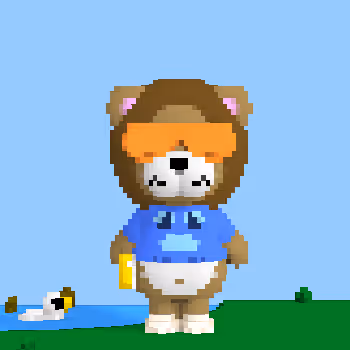 Ticklebeach