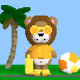 622