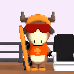 Tickle Beach #3017