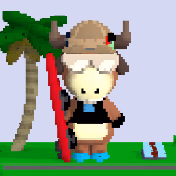 Ticklebeach