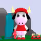 9341