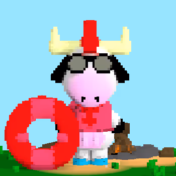 Ticklebeach