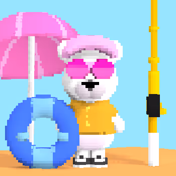 Ticklebeach