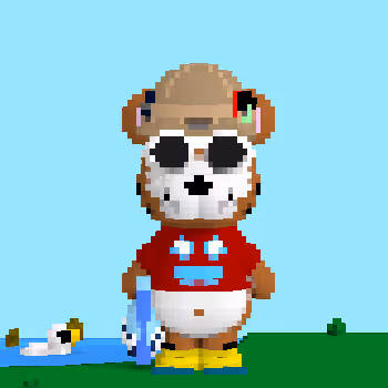 Ticklebeach