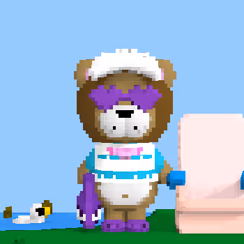 Ticklebeach