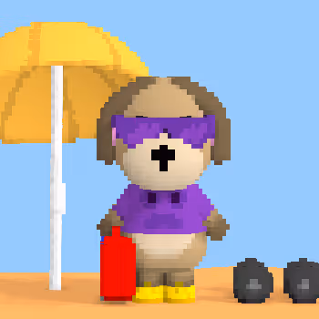Ticklebeach