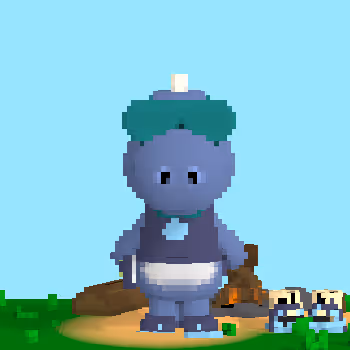 Ticklebeach