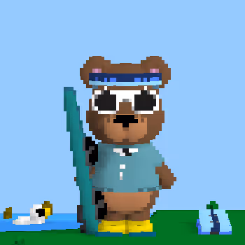Ticklebeach
