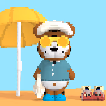 Ticklebeach