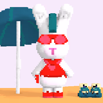 Ticklebeach