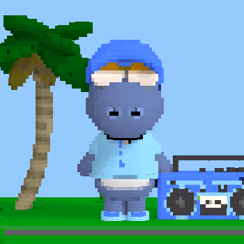 Ticklebeach