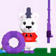 1039