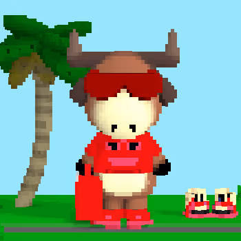 Ticklebeach