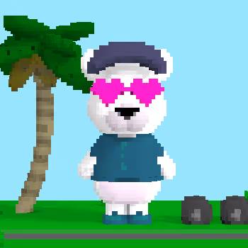 Ticklebeach