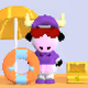 9512