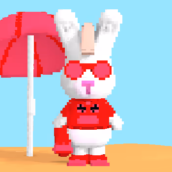 Ticklebeach