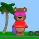 58