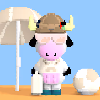 Ticklebeach