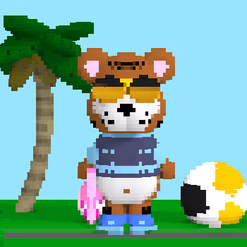 Ticklebeach