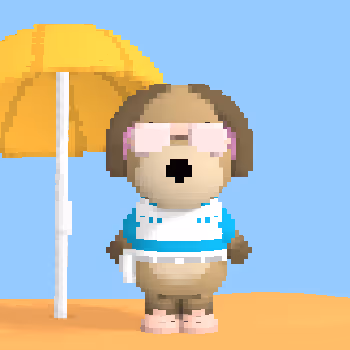Ticklebeach