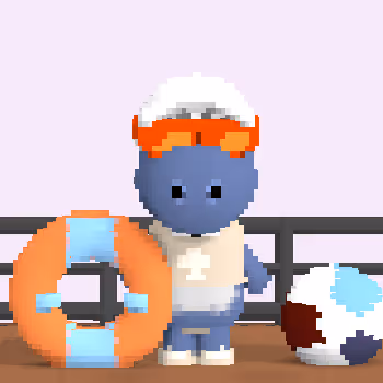 Ticklebeach