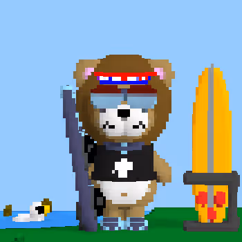 Ticklebeach