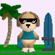 1357