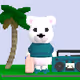 8130