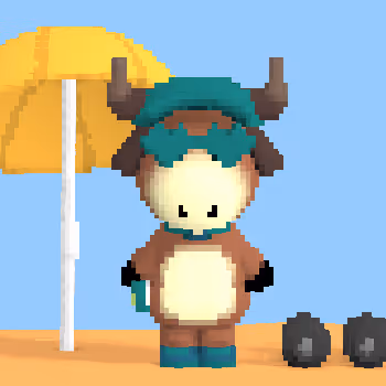 Ticklebeach