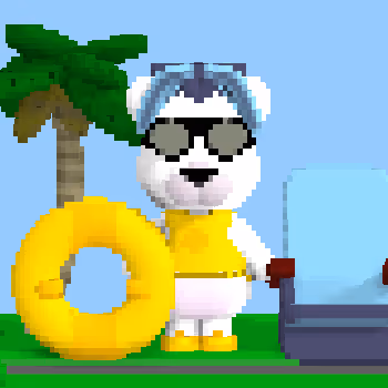 Ticklebeach