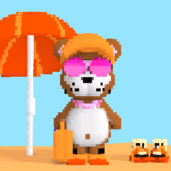 Ticklebeach