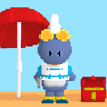 Ticklebeach
