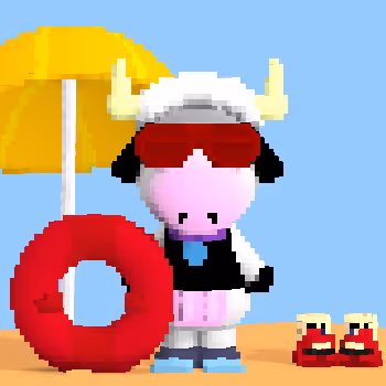 Ticklebeach
