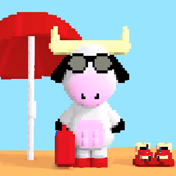 Ticklebeach