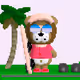 1320