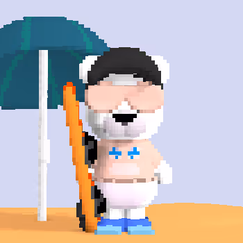Ticklebeach