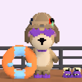 Ticklebeach