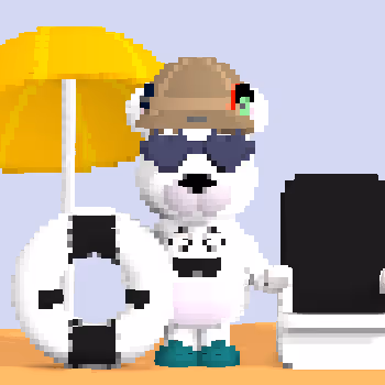 Ticklebeach